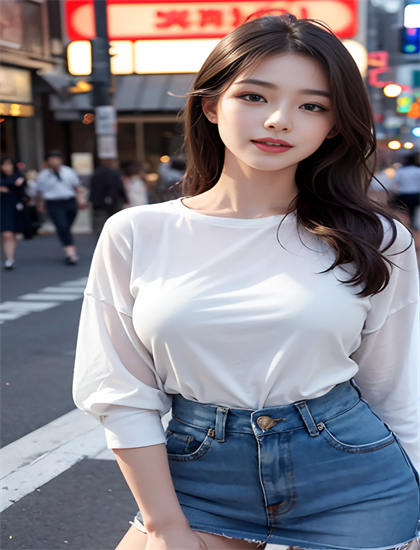 《木奇灵之绿影战灵》好看吗？真实观影体验与感受分享