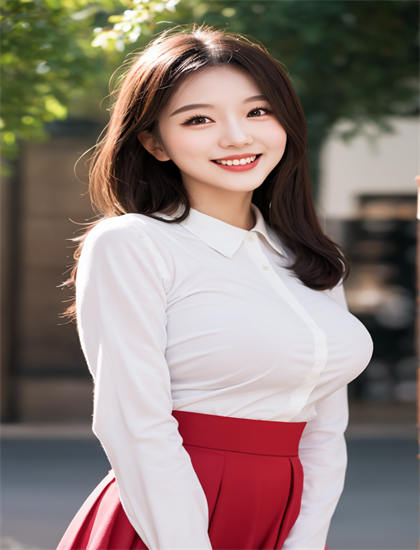 当代的《地球少女》幕后故事了解指南：制作背景与趣闻分享，修复重制