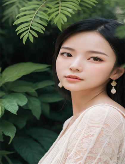 带你走进顶级大厨第二十一季的幕后世界：剧组团队的协作故事 了解优秀作品的创作秘密