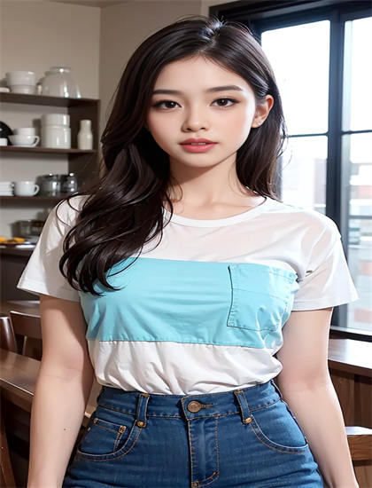 BRAZZERS720欧美1080_庆余年第二季在线观看电视剧_余生有涯在线观看免费全集