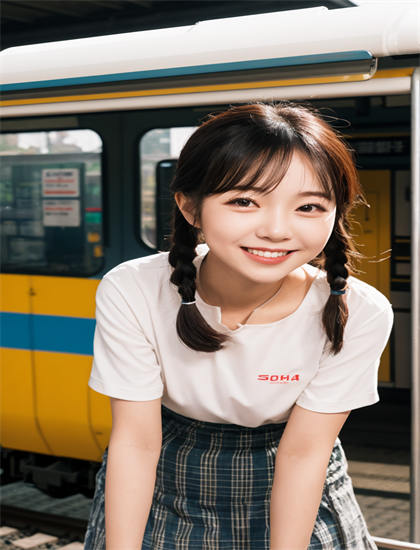 幕后探秘《山里红》：宣传的营销策略与渠道选择 了解一部电影是如何诞生