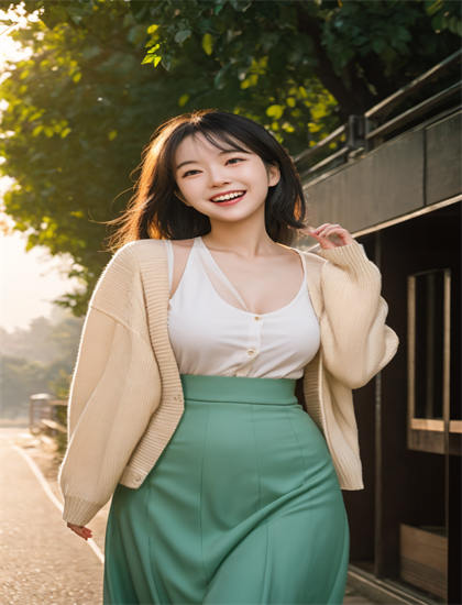 全面解析：国际空间站的审美特点与艺术成就——影视专业人士深度解读