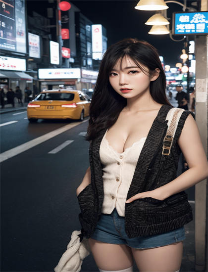 历史正剧：《梅赛德斯先生 第二季》文化的传统元素与现代诠释——快速入门的简明教程