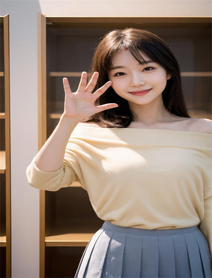 《蒸发旅日记》技术揭秘：技术应用如何突破传统创造视觉奇迹 改变电影制作的传统模式