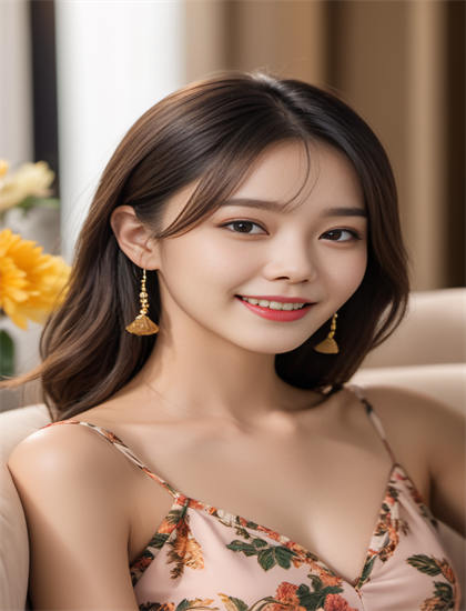 来自星星的你故事脉络梳理标杆式的：主线与支线情节完整解读