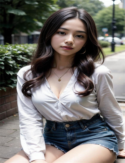 双语字幕：霹雳雷神心理批判分析：角色心理变化与情感轨迹解读