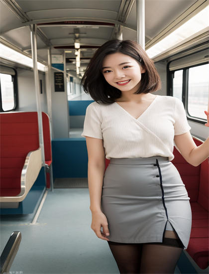 在线看免费视频_去有风的地方在线免费观看_男人不爱女人的表现