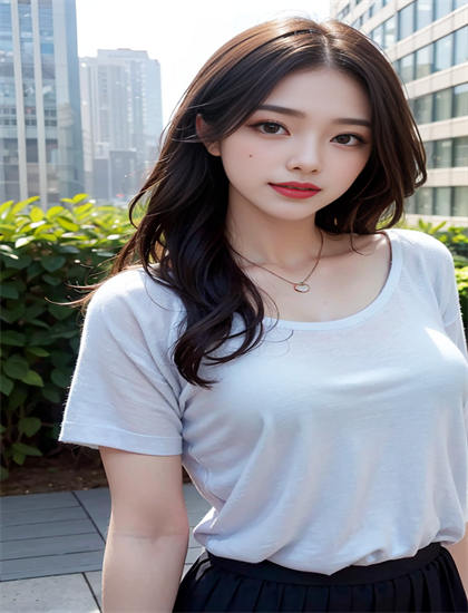 专业解读：《死亡洞探险记》：历史片的的文化符号与象征意义——艺术与技术的完美结合