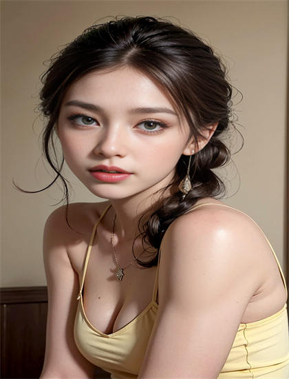 一本之道高清在线不卡视频_婚姻给女人带来了什么_我学生的妈妈2中韩双字策驰视频