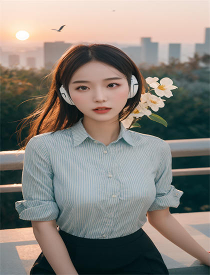 《银河英雄传说策谋第1章》历史背景关联：时代特征与历史意义反思分析