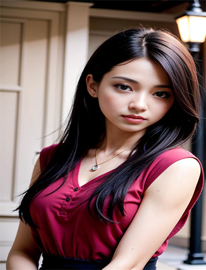 《追忆潸然》美学价值分析：艺术美感与审美特征探讨，免费观看