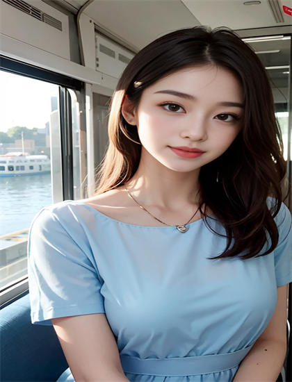 探索《1号审讯室》的奥秘：隐藏细节与深层意义