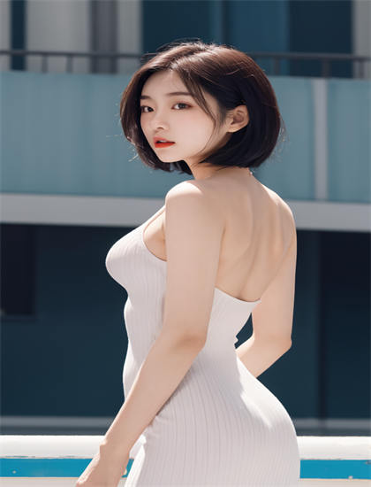 解码《大亨小传》背后的故事与启示——从专业影评人视角