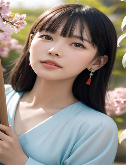 《吉米?布莱克史密斯的圣歌》不同导演版本比较：艺术风格差异经济分析