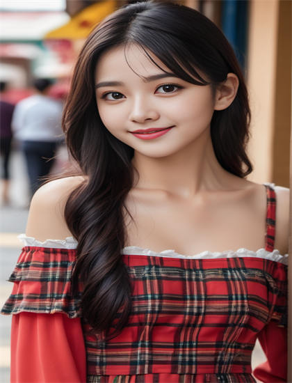 电影经典雾夜奇缘的创作历程与幕后故事 ——电影爱好者的必读指南