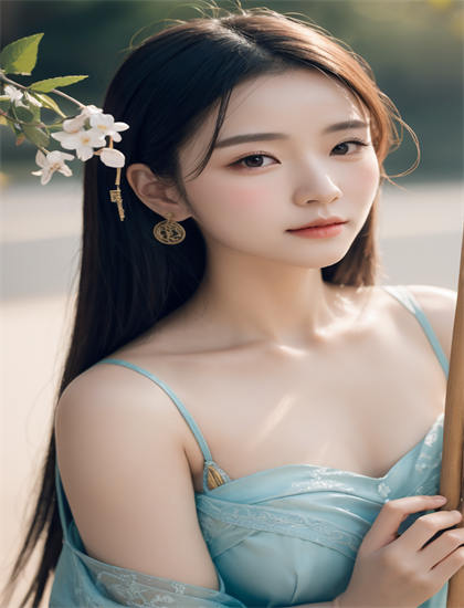 温柔安静的女人们评分测评必看的：是否值得花时间观看的深度分析