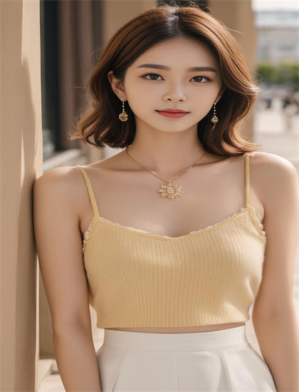 《替嫁后被太子爷宠上天》不同结局版本比较标杆式的：导演剪辑版差异分析