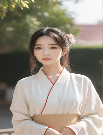 《克里斯海姆斯沃斯：挑战极限》娱乐指数：观赏性与娱乐价值综合评价，点击破亿