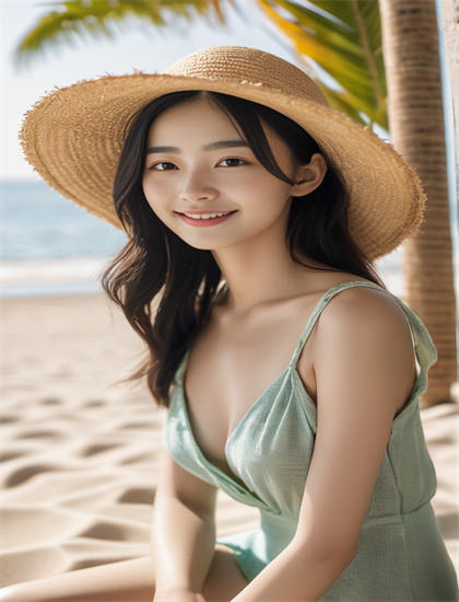 云飞丝路天电视剧在线观看_波斯王子在线观看_全能免费的刺激视频