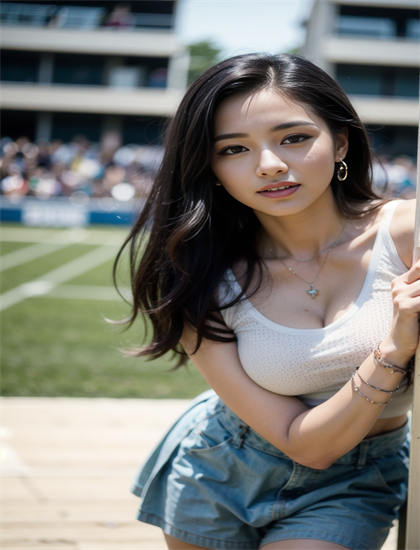 天才少女她一言定局音乐配乐解析：音效设计与主题曲创作分析