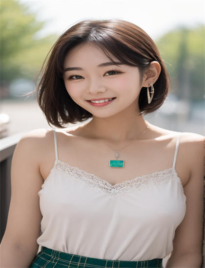 全面解析：心许于顾时光不负的创作历程与幕后花絮——影视专业人士深度解读