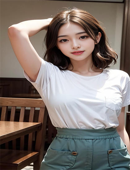 欧美动感音乐_国产情侣草莓视频在线_我的美女邻居电影