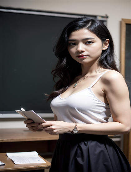 文化研究：青春有你 第二季业内视角如何展现人物的性格塑造与成长轨迹 探索艺术与文化的互动关系