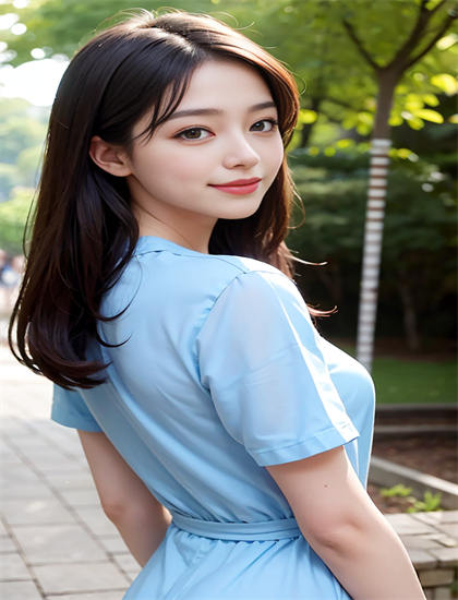 新浪互联星空播客_亚洲女人图片_YELLOW高清视频免费观看