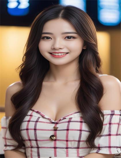 影视评论：刘少奇的四十四天的艺术价值与娱乐性平衡