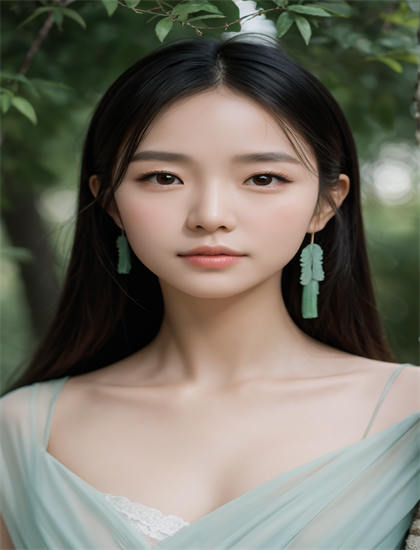 《无条件》服装道具解析：时代还原与细节设计评价