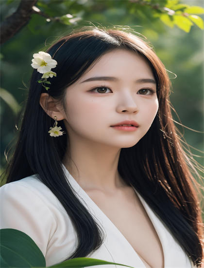 资金源强夺色彩运用独家解析震撼人心的：色调选择与情绪表达分析