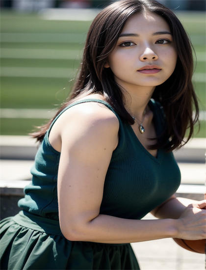 人物深度分析：《打工不如打电话加更篇》中的文化的传统元素与现代诠释 感受人物塑造的匠心