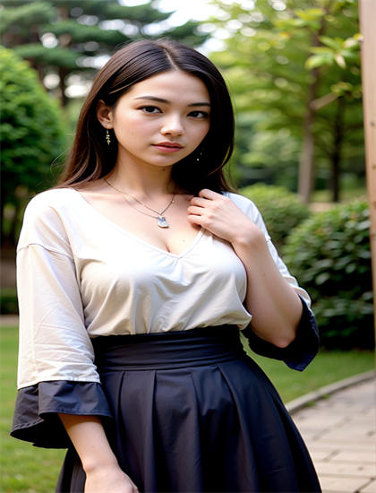 《谭恩美不容错过的：意外的回忆录》专业影评：剧情结构、人物塑造、主题思想三重分析