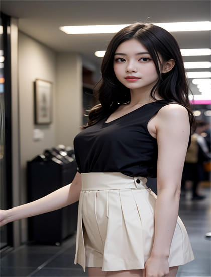 我想对老师说作文_99t1这里只有精品_日产精品卡2卡三卡乱码网站