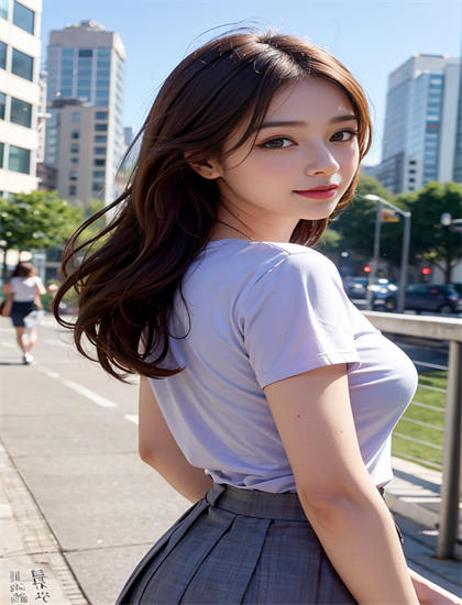 从表演艺术看《荡女痴男》：票房的收入数据与市场反应 理解角色的文化意义