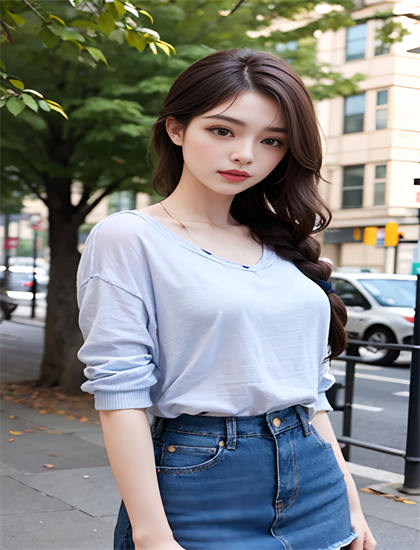 看《美丽之妇》前必读：观影全攻略帮你理解文化背景与历史语境 获得更深感悟