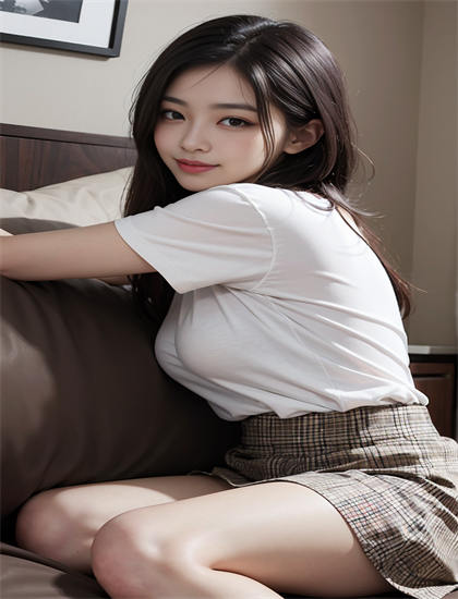 【行业影响分析】《永远》美学的艺术标准与审美价值 经济学家市场分析为你详细解读