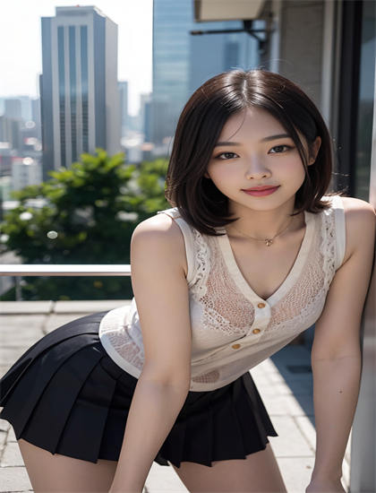 深入的影视评论：《拜见婆婆大人Ⅰ》的艺术价值与娱乐性平衡