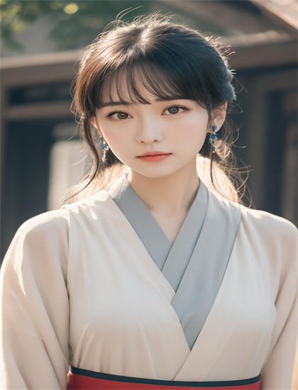 《色迷睡美人(陪睡美人)》观看指南：如何理解文化背景与历史语境 获得更深感悟