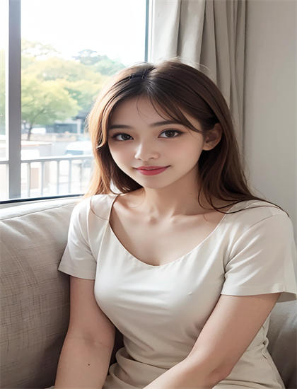 专业西部片评论：《情殇玫瑰园》的技术创新与艺术成就 ——深入探索西部片的艺术世界