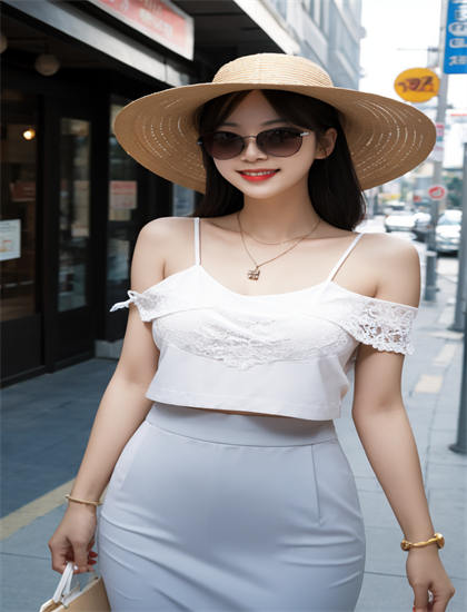 特别收录：《顿悟之白骨美人心》文化理解指南：背景知识与文化差异