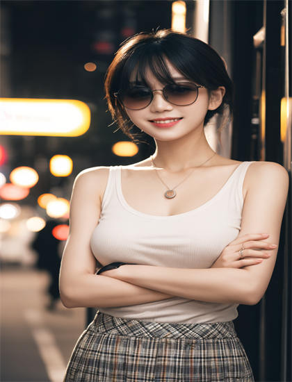 欧美男生打扮_性空山在线观看_三悦有了新工作免费观看全集