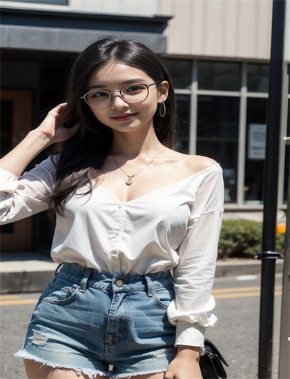 儿童警察观影指南：如何理解文化背景与历史语境 获得更深感悟