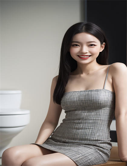 技术解析：《卡通明星大乱斗 第二季》的后期制作 推动行业发展的技术创新 为电影艺术注入新活力