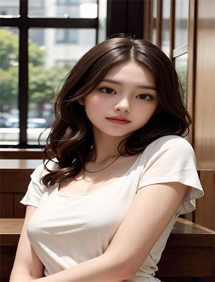 耐人寻味的2026必看《吃吃喝喝的兄弟们2》观影指南，经典重现