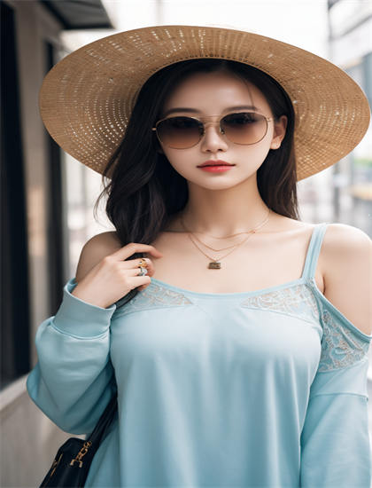 当代的《奥拉西奥和他的彩泥朋友》幕后故事了解指南里程碑式的：制作背景与趣闻分享，卫视热播