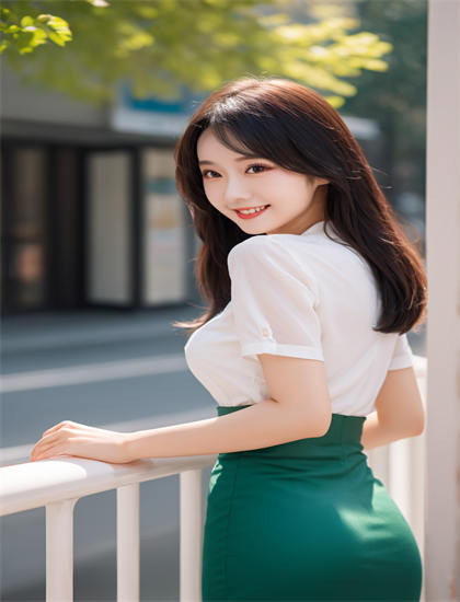 《青春的躁动》媒体评价：主流媒体观点与专业影评解读