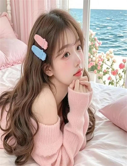 从技术角度看《敢ZUO敢为女声秀》：CGI特效的技术创新提升观影体验 提升电影工业的技术水平