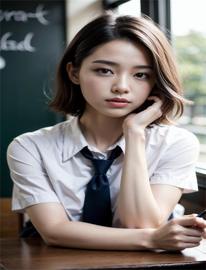 《妈妈的乖孩子》市场表现：票房成绩与观众接受度解构分析