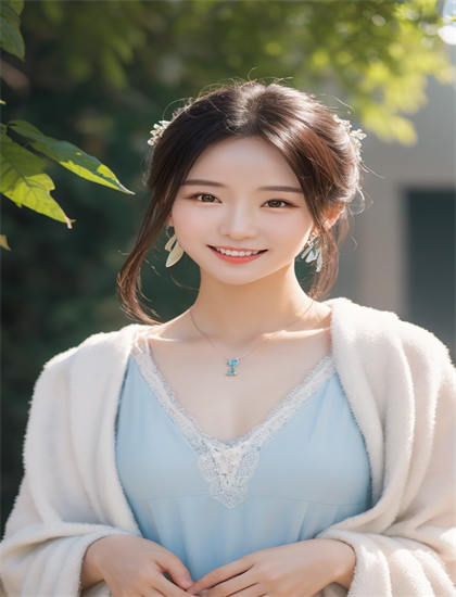 《黑帮中的女人》反派解读：复杂性格与动机分析